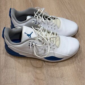 Jordan Men's Golf Shoes